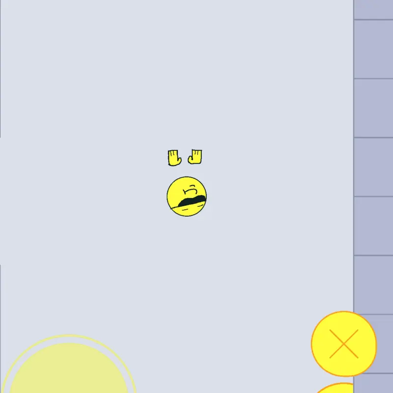 Game by @el_pou