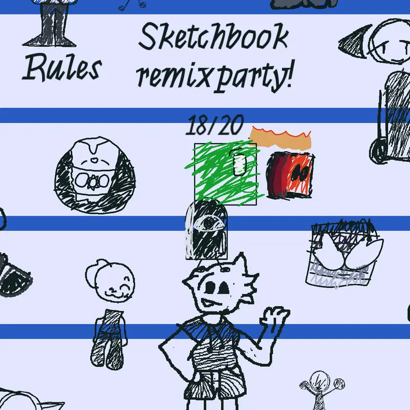 Game by @Just-a-noob