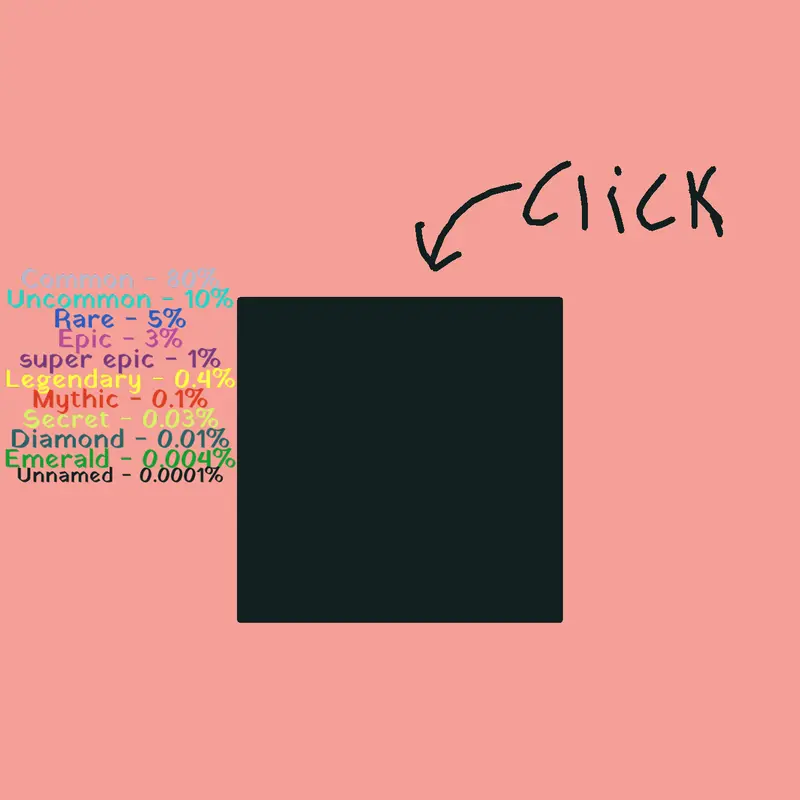 Game by @Erikhyy