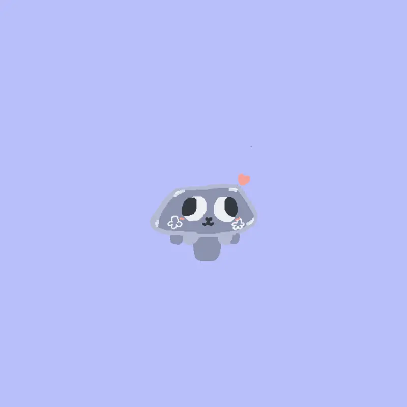 Game by @little_mochi