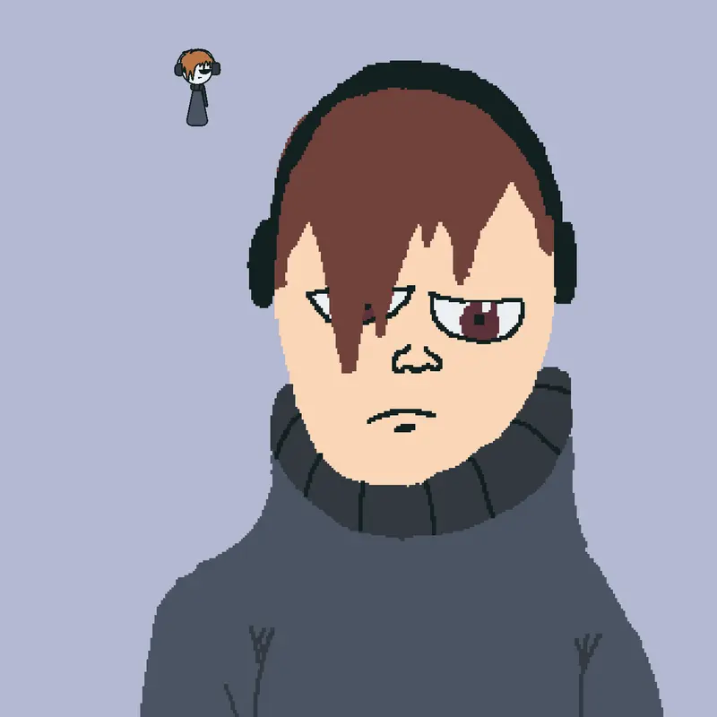 Game by @stkck_guy
