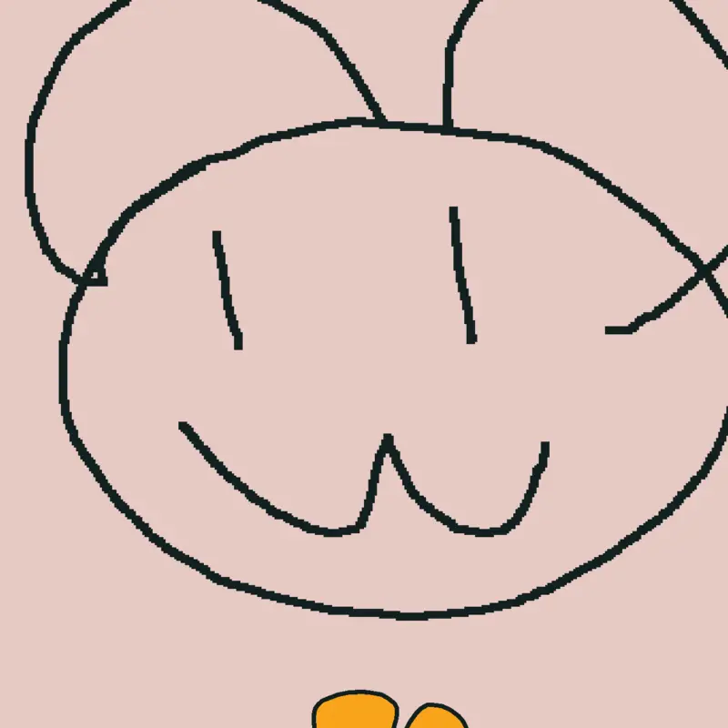 Game by @Hamsterman