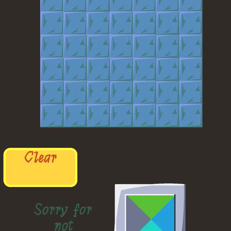 Game by @Amazing_gamez