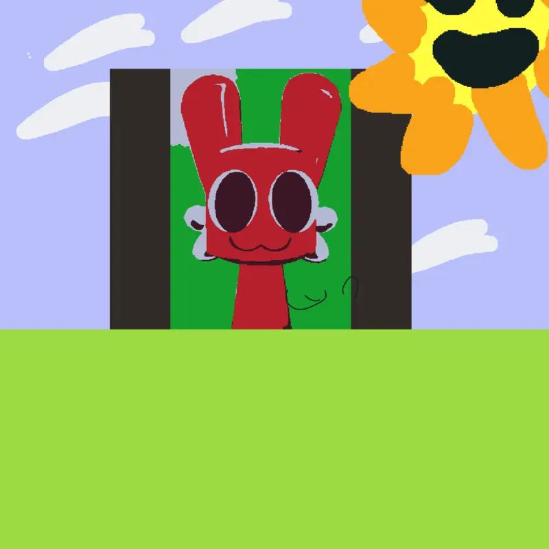 Game by @Mrsun_bililg_Ofbw2
