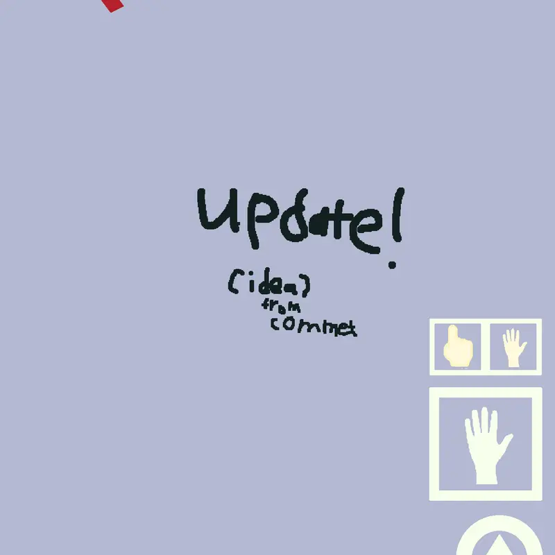 Game by @Cyber_noob