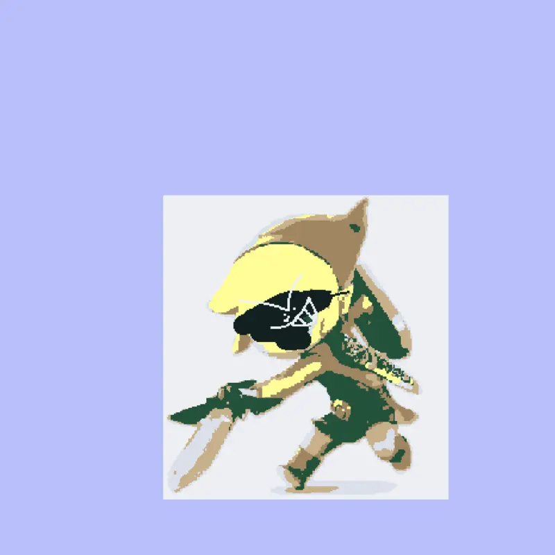 Hi by @DeadRoblox