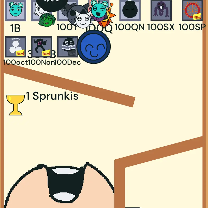 Game by @Master_Programmer_2