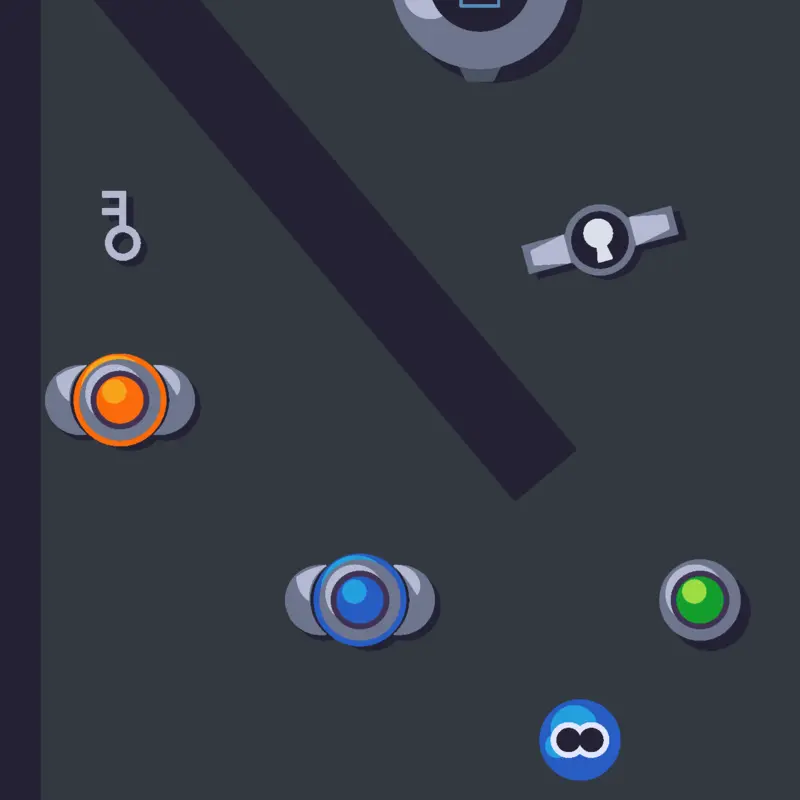 Game by @monster_and_mek