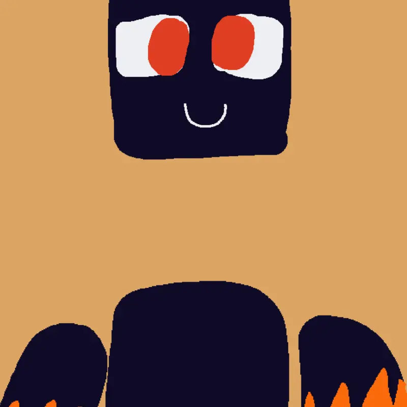 Game by @hathos