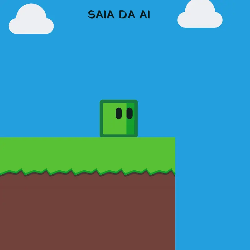 Game by @joaozinhk