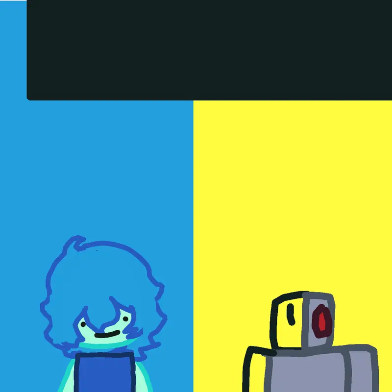 Game by @unknownentity