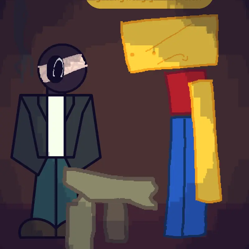 Game by @koolaidstickdud