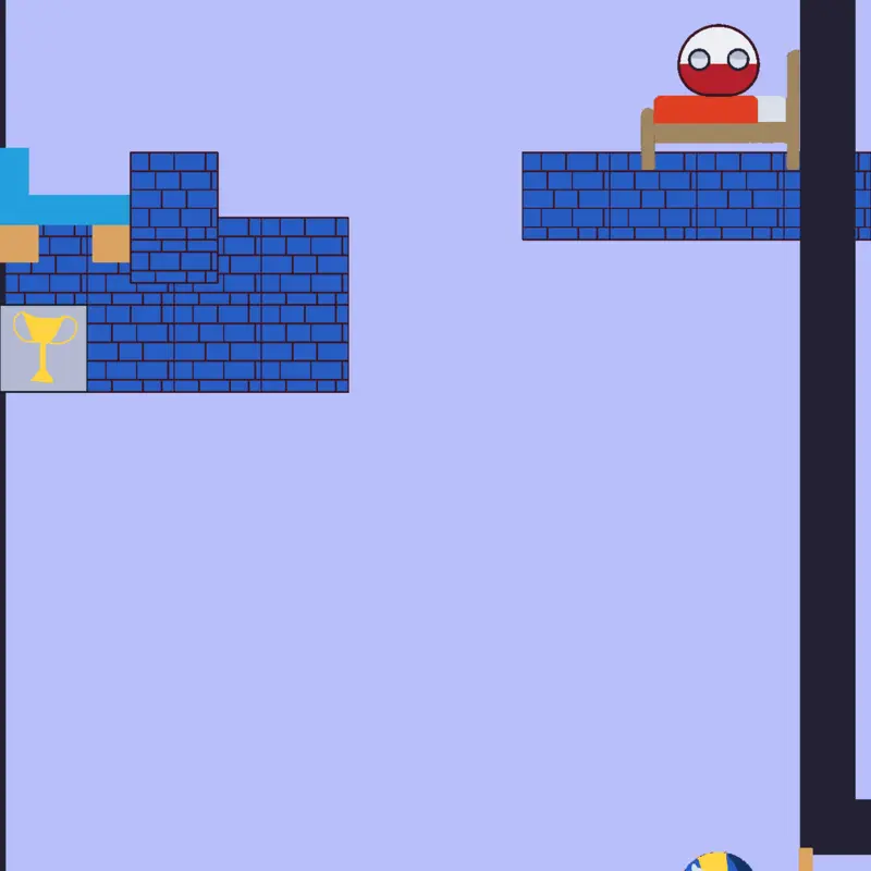 Game by @hxjhedhhed