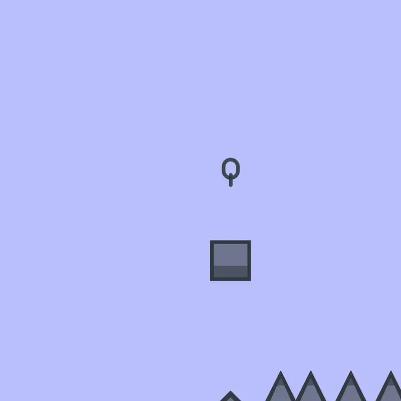 Game by @mairca