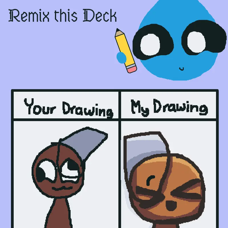 Game by @Dark2Hunter