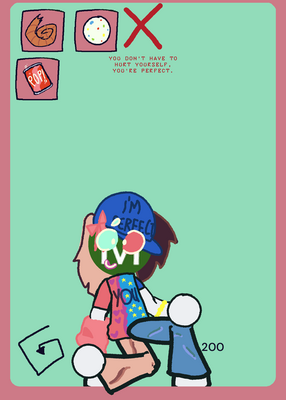 snapshot