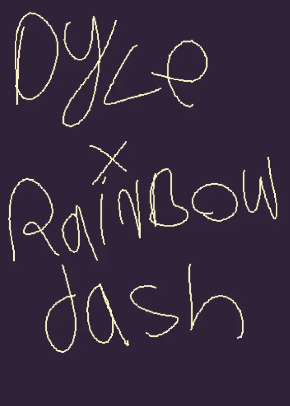 Game by @Dooxldze