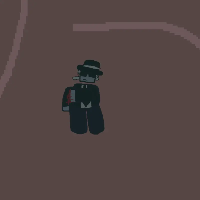 Game by @CliviYT_Spanish