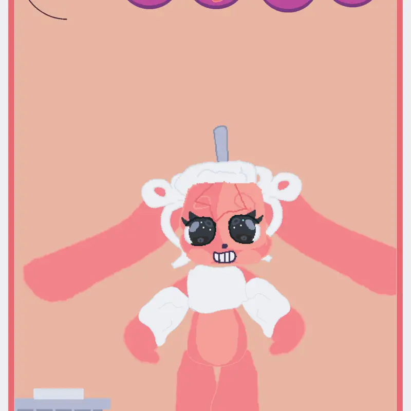 Game by @BRUD_Bruuuuh131313