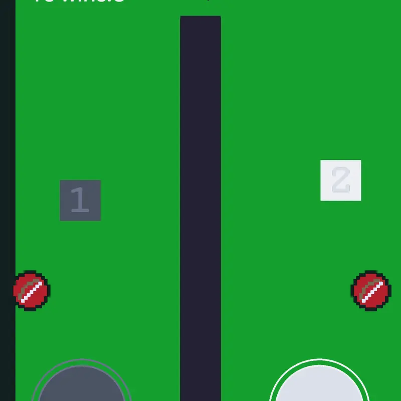 Game by @theimposible2