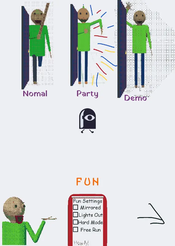Game by @winstons