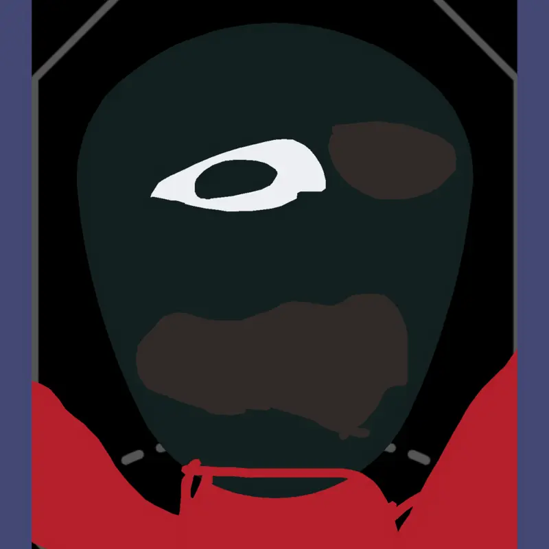 Game by @georges123b