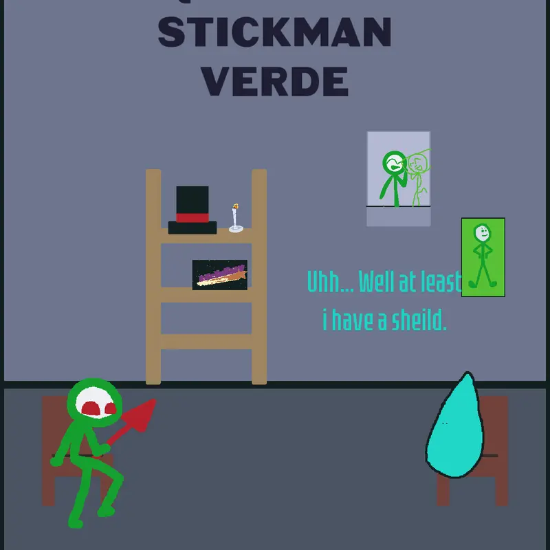 Game by @Newguese