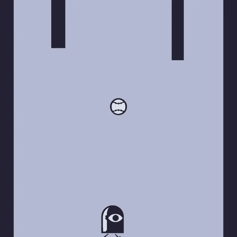 Game by @Akazaaaa_