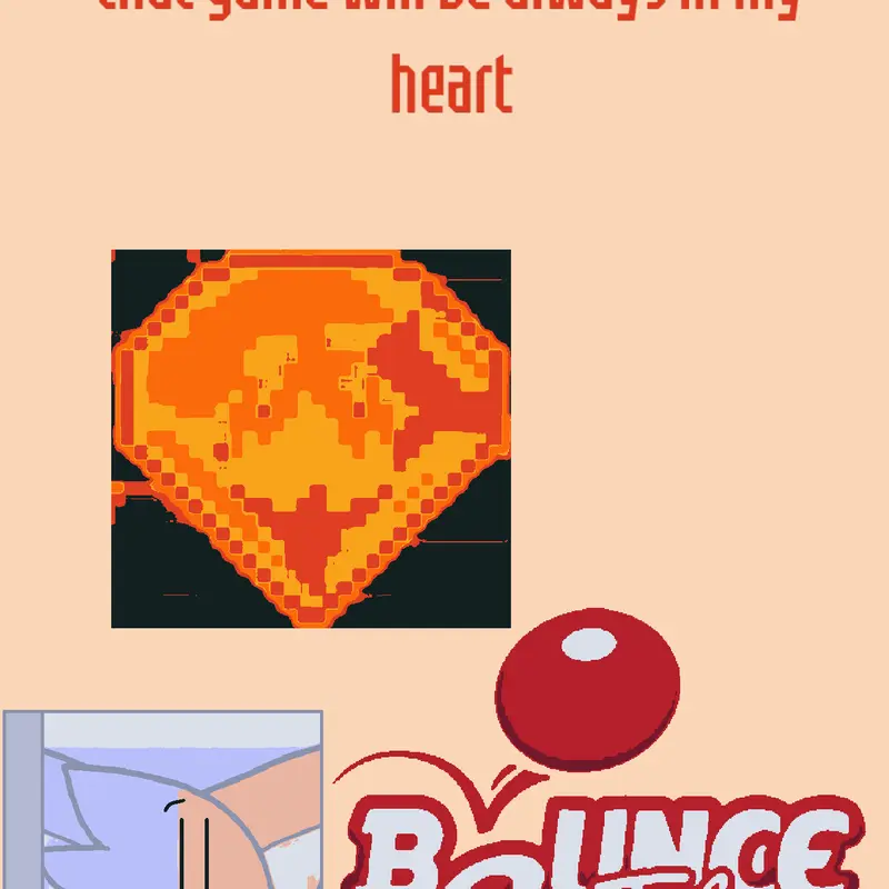 Game by @kendy-new-life-2023