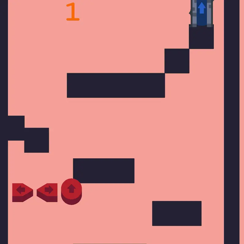 Game by @M1ni_p3kk4