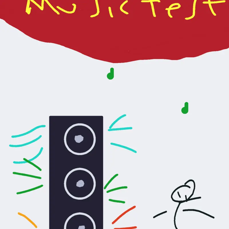 Game by @golden_apple55