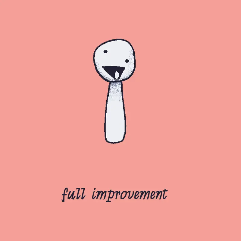 Game by @nlb
