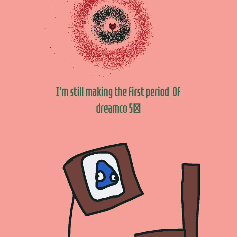 Game by @sugarblox