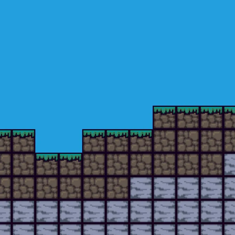 Game by @Ardaenn