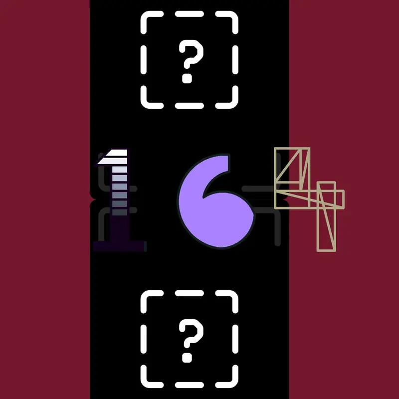 Game by @Blurie_Guyaeta