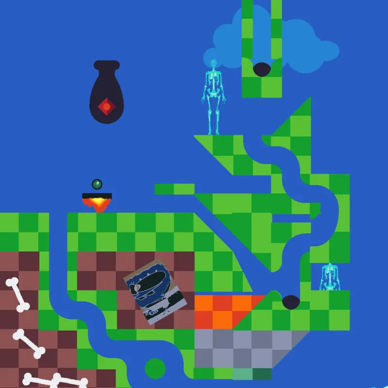 Game by @muslim_gaming67
