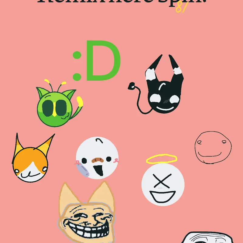 Game by @PROGAME_