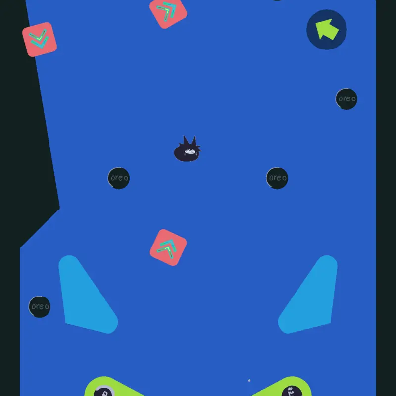 Game by @polibulkanoc