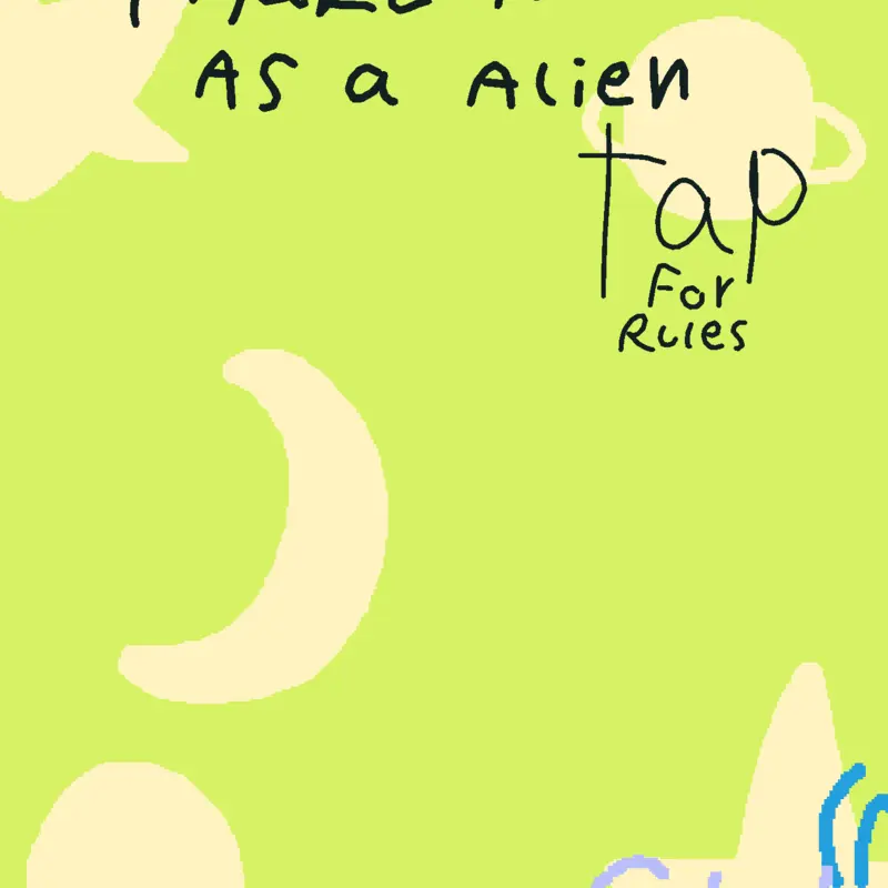 Game by @lenachan