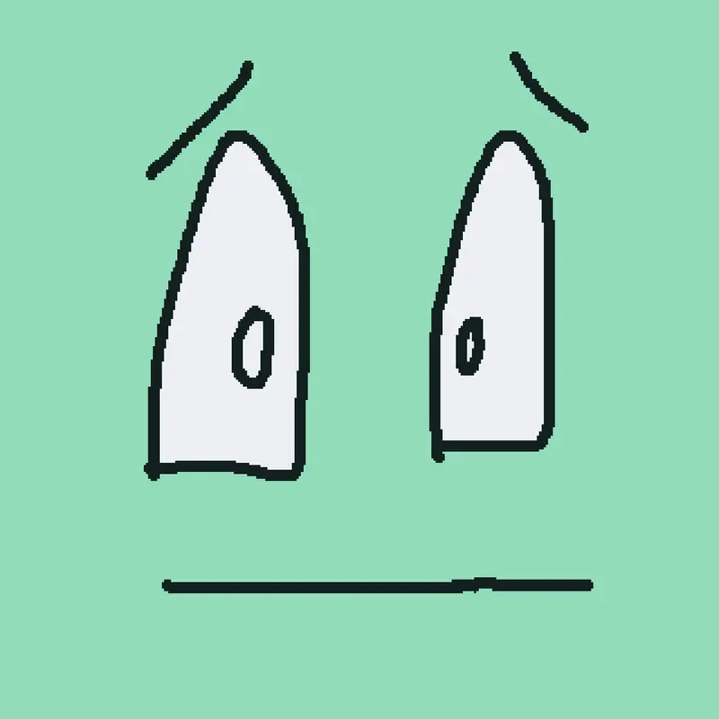 Game by @D1OR