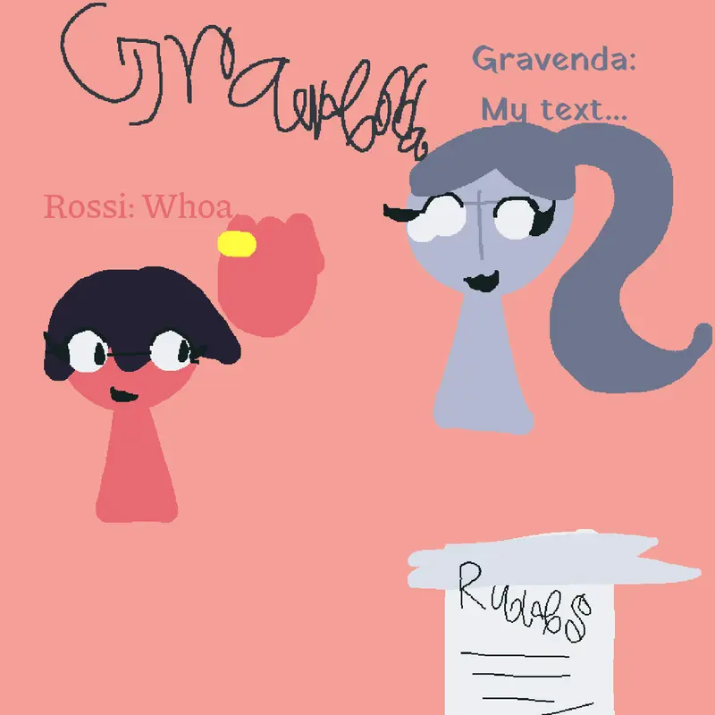 Game by @PIXIE_DUSTED_LAYLAN