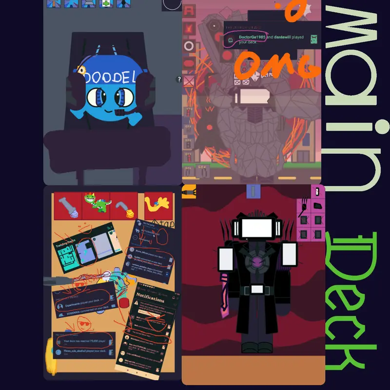 Game by @-_Nikita_AKA_tdoor_-