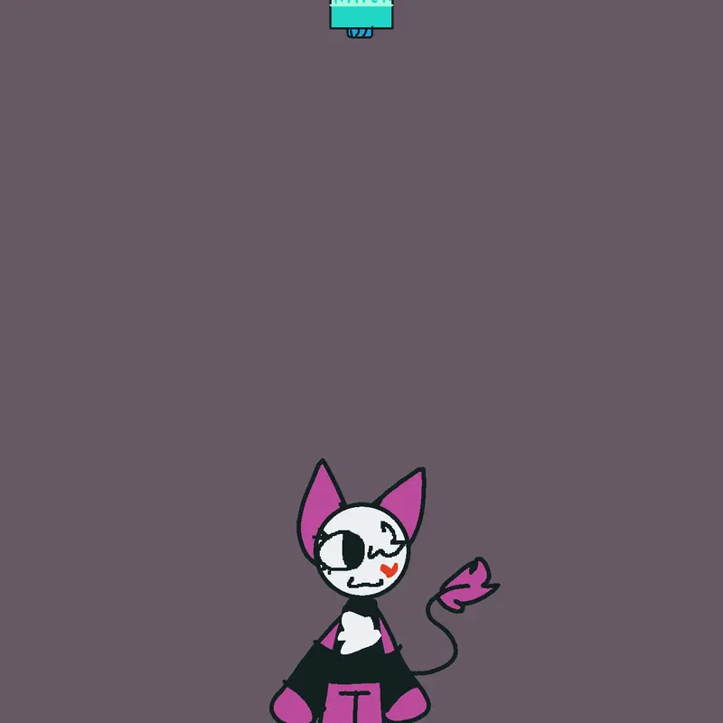 Game by @chocolate_kit