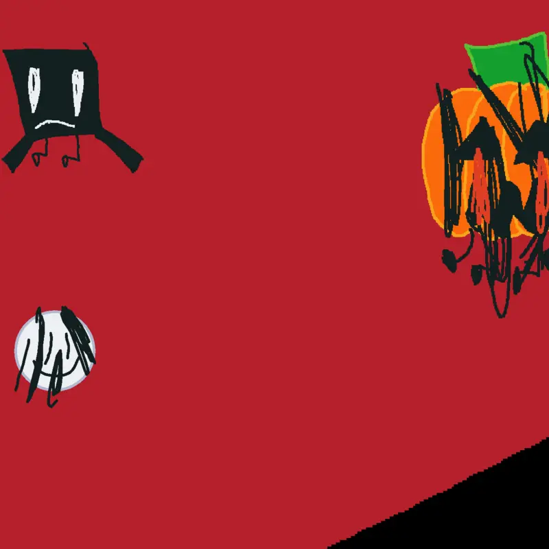 Game by @reds_animations_OSC