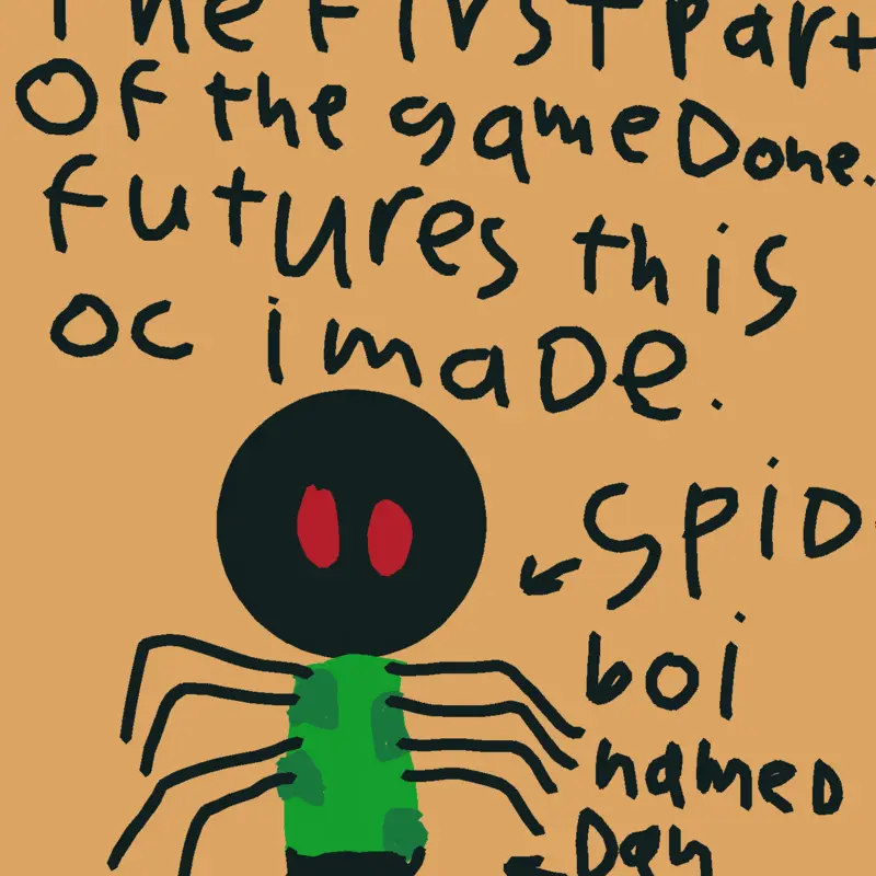 Game by @sussybakaamongus