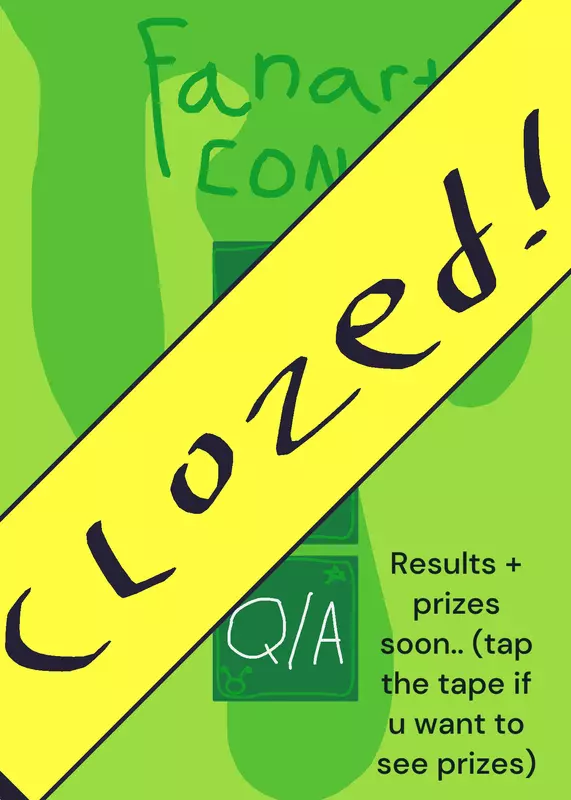 Game by @AnonymousCreator