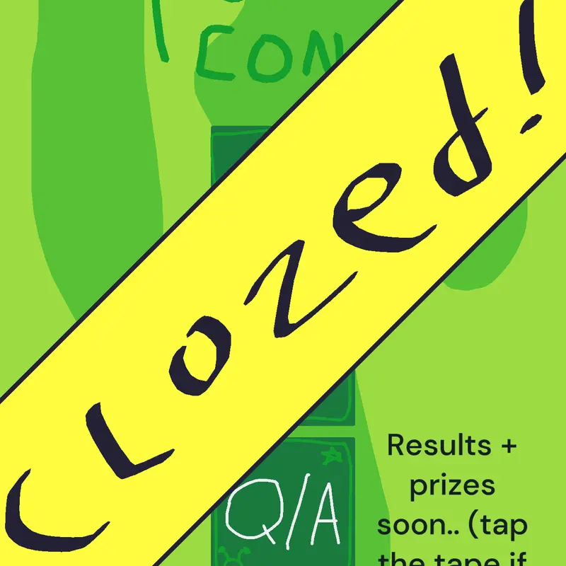 Game by @AnonymousCreator