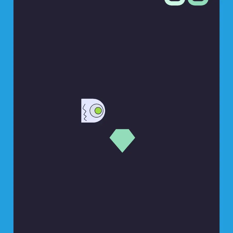 Game by @jmp