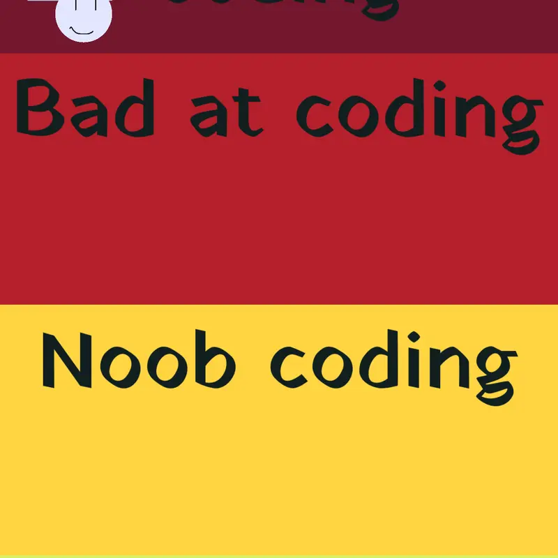 Game by @Jungamer