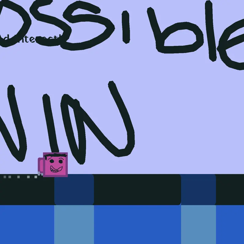 Game by @sryt1832